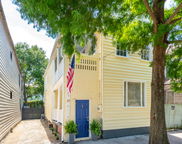21 America Street, Charleston image