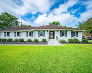 2943 Doncaster Drive, Charleston image