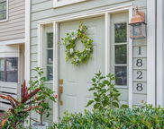 1828 Belle Chez, Mount Pleasant image