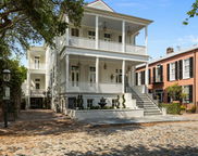 24 Chalmers Street, Charleston image