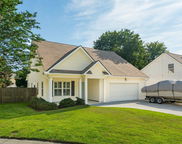 518 Cecilia Cove Drive, Charleston image