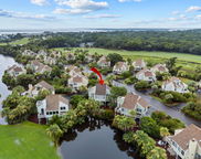 943 Sealoft Villa Drive, Seabrook Island image
