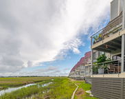 233 Little Oak Drive, Folly Beach image