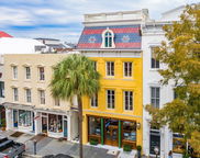 29 Broad Street Unit #C, Charleston image