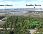 00 Clements Ferry Road, Wando image