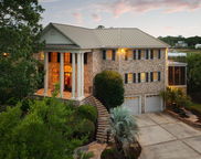 2834 Parkers Landing Road, Mount Pleasant image