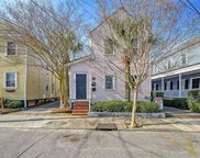 5 Kracke Street Unit #A, Charleston image