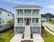 2305 Braided Lane, Mount Pleasant image