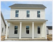 744 Blueway Avenue, Summerville image