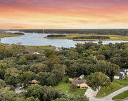 3591 Bayou Road, Johns Island image
