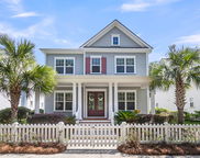 1392 Founders Way, Mount Pleasant image