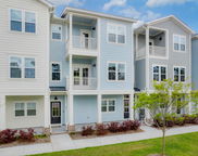 637 N Laurel Street, Summerville image