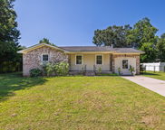 1319 Hampshire Road, Charleston image