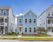 1708 Indy Drive, North Charleston image