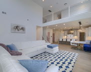 4374 Cotton Flat Road, Summerville image
