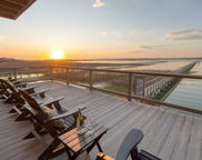 1504 Forrest Avenue, Folly Beach image