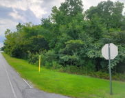 8885 Old University Boulevard, North Charleston image