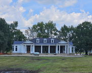 210 Oyster Catcher Lane, Ravenel image