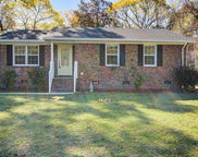 3627 Marginal Road, Mount Pleasant image
