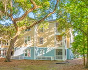 200 Bucksley Lane Unit #302, Charleston image