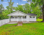 106 N Pine Street, Summerville image