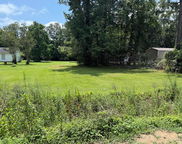 168 St Germain Drive, Summerville image
