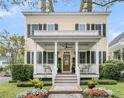 12 Leeann Lane, Mount Pleasant image