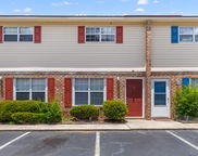 107 Hickory Lane Unit #C, Ladson image