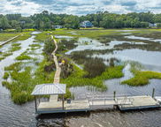 1227 River Road, Johns Island image