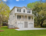 1075 Capersview Court, Awendaw image