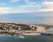112 Ocean Boulevard, Isle Of Palms image
