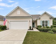 400 Eastern Isle Avenue, Summerville image