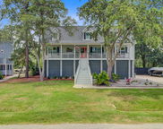 634 Lynne Avenue, Charleston image