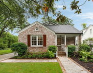 36 Nicholson Street, Charleston image