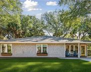 248 Forest Trail, Isle Of Palms image