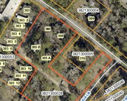 Summerville image
