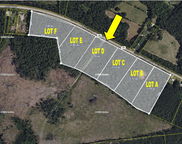 0 D Bells Highway, Walterboro image