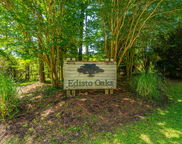 983 Seaside Lane, Edisto Island image