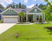 217 Quimby Hill Drive, Huger image