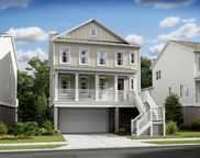 1683 Cultivation Lane Unit #460, Mount Pleasant image