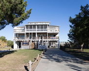 3611 Yacht Club Road Unit #B, Edisto Island image