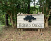 27 Blackbear Drive, Edisto Island image