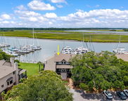 1932 Marsh Oak Lane, Seabrook Island image