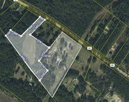 26150 Augusta Highway, Ridgeville image