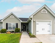 137 Salem Creek Drive, Goose Creek image