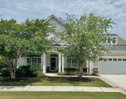 310 Waterlily Way, Summerville image