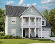106 Rail Rust Way, Summerville image