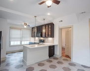 35 Society Unit #H, Charleston image