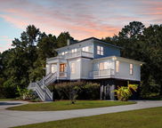 7848 Pelican Bay Drive, Awendaw image