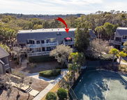 1614 Live Oak Park, Seabrook Island image